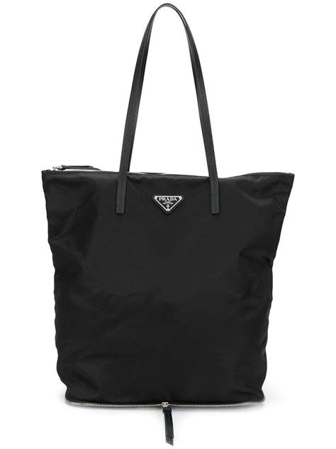 prada summer tote|prada foldable shopping tote.